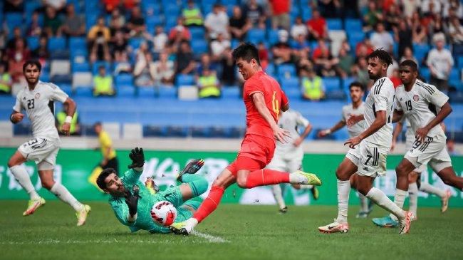 丁香五香天堂网
