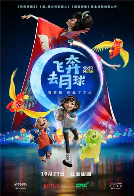 丁香五香天堂网